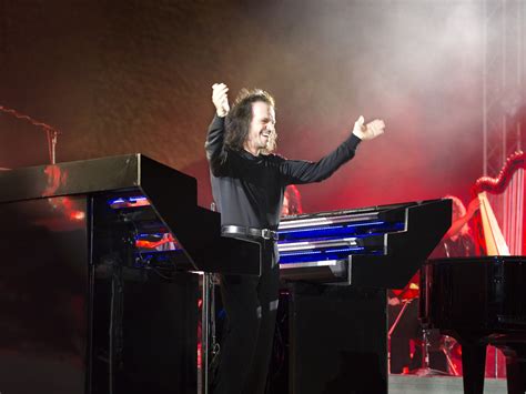 how old is yanni monet 8