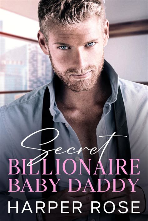 A recent dignity obituary revealed a surprising secret billionaire 10