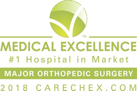 HSP_major-orthopedic-surgery_1M-EXCE - Vitruvian Health