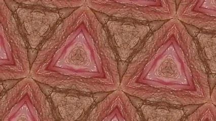 Free Kaleidoscope Porn Videos Xhamster