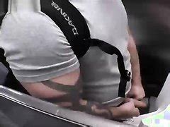 Caught Videos Sorted By Date At The Gay Porn Directory Page ThisVid Tube