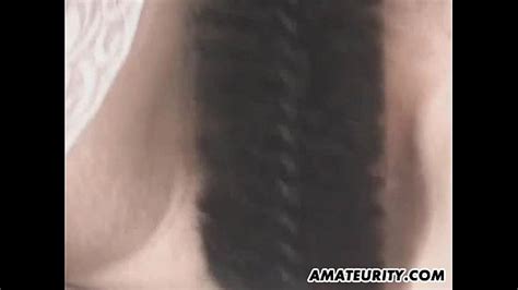 Sado Maso Videos XVIDEOS