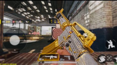 diamond   full auto youtube