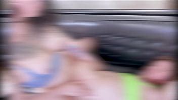 Kelly Quell Page Modèle XVIDEOS