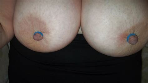 I Want Your Big Nipples Bound Tied Porn Pictures XXX Photos Sex Images PICTOA