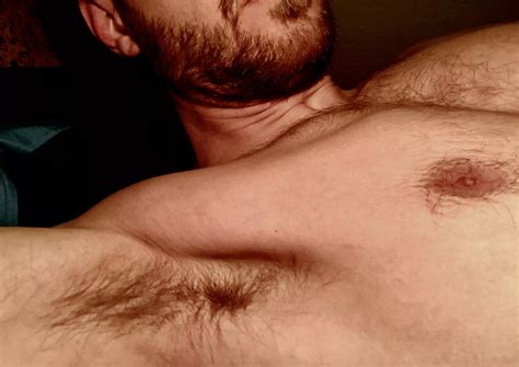 Lick It Nudes MaleArmpits NUDE PICS ORG