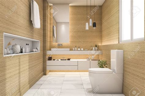 kich thuoc nha ve sinh dat tieu chuan moi nhat  ma ban nen biet