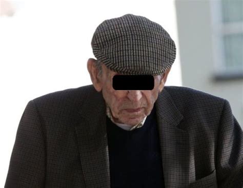 Lesbos 92 Year Old Man Convicted Of Sex With 12 Year Old Girl Athens News