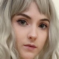 Lily Fleur Nude OnlyFans Leaks Fappening FappeningBook