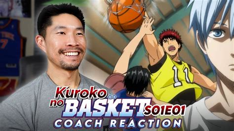 Share more than 82 basketball anime kuroko best - in.coedo.com.vn