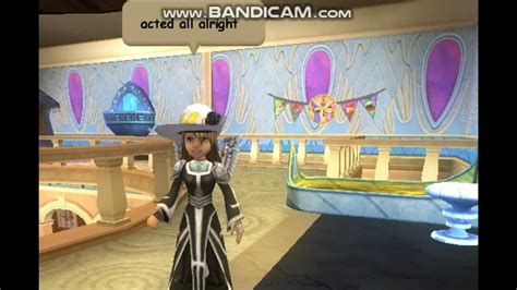 W Go Fuck Yourself YouTube