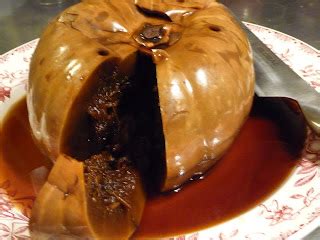 Un Peu Gay Dans Les Coings Courge Confite La Mexicaine Calabaza