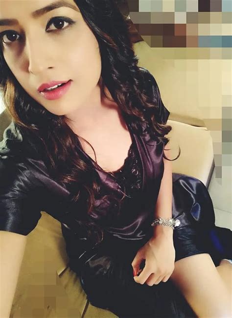 30 Hot Photos Of Kanishka Soni Wiki Bio Tv Shows Photoshoots Instagram Movies And More