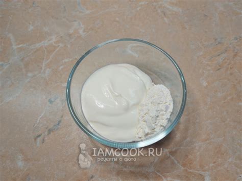 Голубцы треугольником (классические) — рецепт с фото пошагово