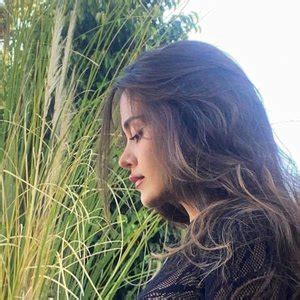 Eva Padlock Evapadlock Nude OnlyFans Fapullo