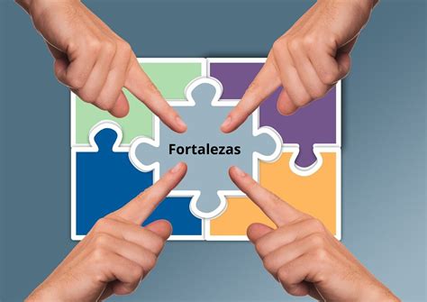 Una Cultura Organizacional Basada En Las Fortalezas Ceinsa