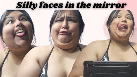 Silly Faces Porn Tube Video Clips Clips Sale