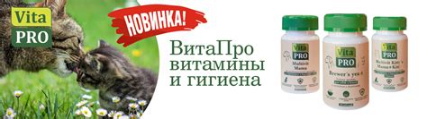 «ЗооГалерея». Розничная торговля товарами для животных - Zoogalereya.ru