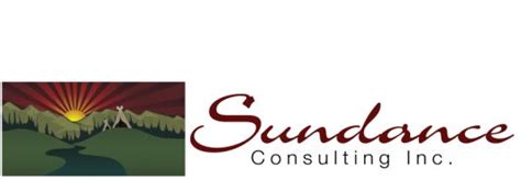 sundance consulting  environmental partners   protection