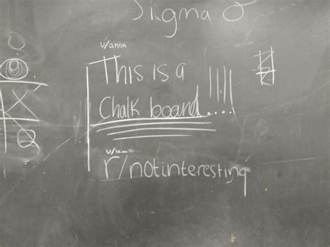 Reddit blackpeopletwitter culture is shifting online discourse 13