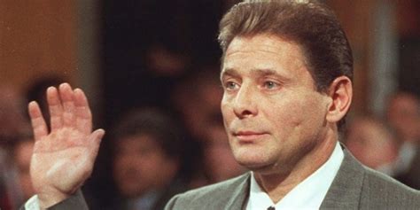 Famous Gangster Informants in US History | HISTORY