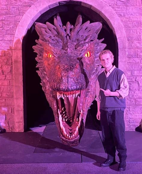 Game Of Thrones Dragons Season 3