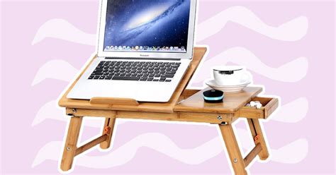 The 12 Best Lap Desks