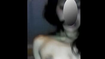 Puta Montando Verga Perra XVIDEOS