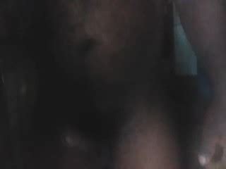 El Guevo Peludo Pornhub Gay