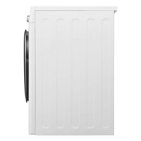 Pračka LG F84J6EY2W - LGshop.cz