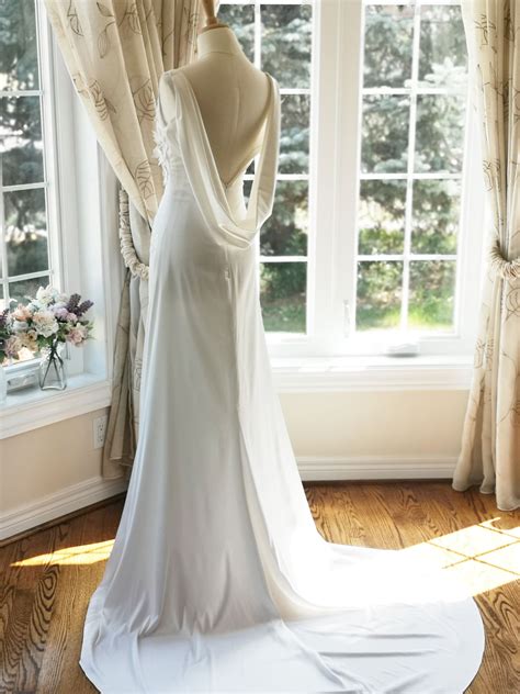 Old hollywood wedding 60 photos - Astyledwedding.com