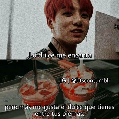 11 Frases Hot Para Mi Novio Tumblr References frases de motivação curtas