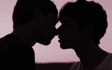 Are You Gay Quiz Quotev