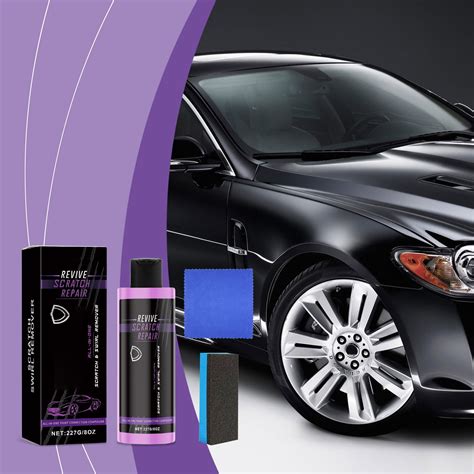 polishing compound for car paint 9
