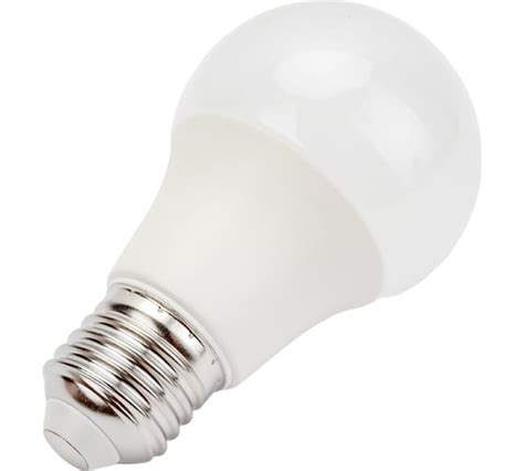 Светодиодные лампы с цоколем E27 - купить LED лампочку Е27 по низкой ...