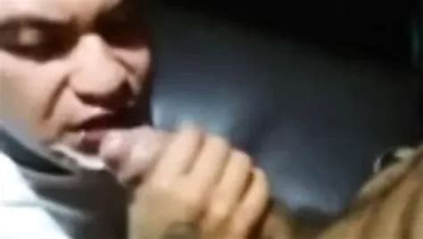 Mexican Sucks Dick Gay Latino Amateur Porn XHamster