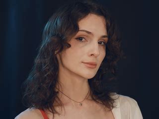 Live Sex Chat With ARTA At BongaCams