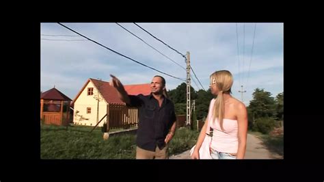 Trentalance Colpisce Ancora Episode Blowjob Porn Feat Alexa Weix Xhamster