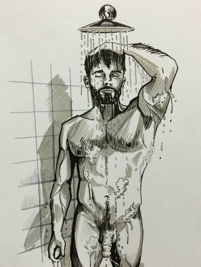 Gym Doctor Gay Medical Fetish Videos Stories Doctor Jackman