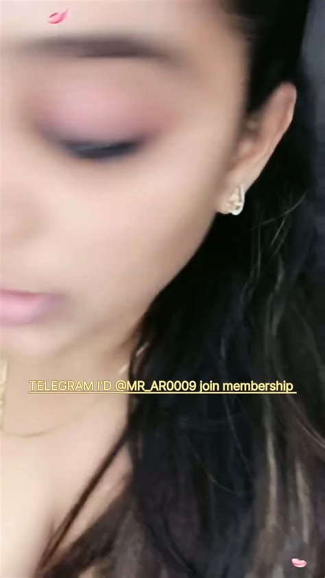 Anu Tango Nude Join Membership