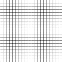 test chart   skalberg chart minder