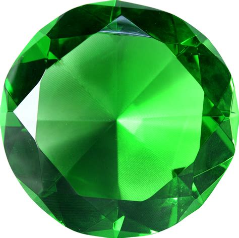 Emerald Png Transparent Image Download Size 1831x1827px