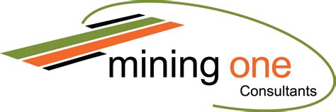 Management Mining One