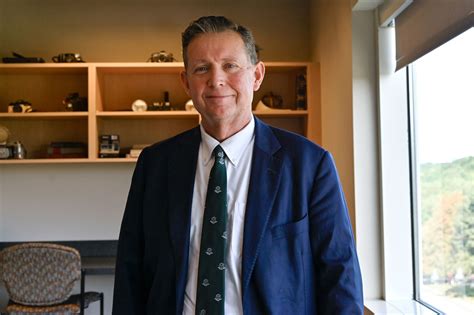 Richard Lapointe died waiting for CT to pay his wrongful incarceration