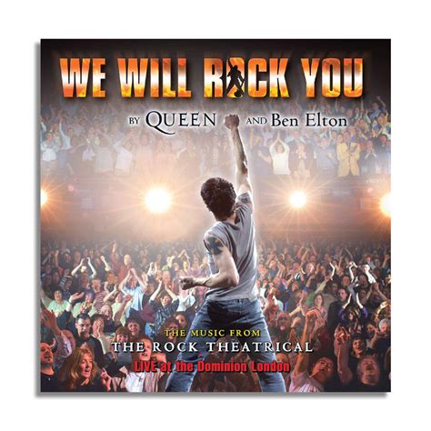 rock    rock    rock