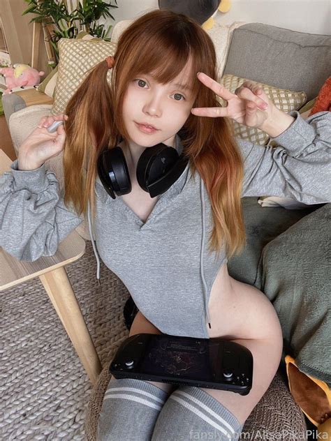 Rocksy Light Rocksylight Nude Leaked 44 Photos PinayFlixx Mega Leaks