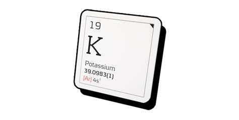 Potas - HelloZdrowie