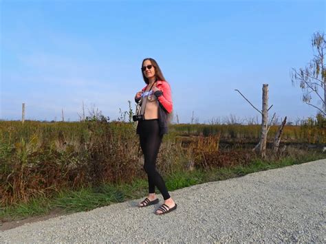 Tits N Pussy 70 9 Nude Pics XHamster