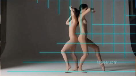 Asereje The Ketchup Song So Hot Girls 720 PMV IEDIT Sound