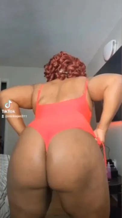 Ms Mickie Ts Booty Shemale Ladyboy Ladyboy Porn Xhamster